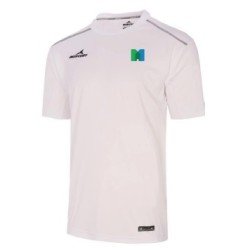 Camiseta Fútbol - 1ª...